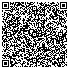 QR code with Hi-Performance Auto Service contacts