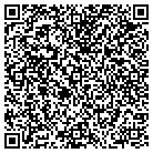 QR code with Hitec Automotive Service Inc contacts