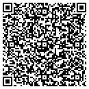 QR code with Hi Tech Auto Care contacts