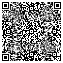 QR code with Et Sparkled LLC contacts