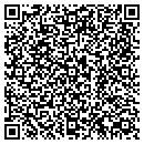 QR code with Eugene Haignere contacts