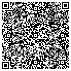 QR code with Wess Service Group Inc contacts