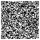 QR code with Unity Health Care Services Inc contacts