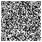 QR code with Funchess Tory Lawn Maintenance contacts