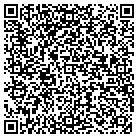 QR code with Huey's Automotive Service contacts