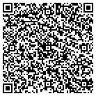 QR code with Ymca Child Care Services contacts