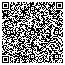 QR code with Dionisio Beauty Salon contacts