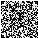 QR code with Ewart Technologies contacts