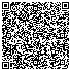 QR code with Class One Charter Service contacts