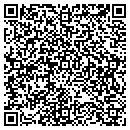 QR code with Import Specialists contacts