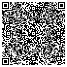 QR code with Innerspace Garage Cabinet Co contacts