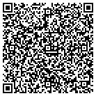 QR code with Goyal Monika MD contacts