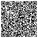 QR code with Pomeranz Construction contacts