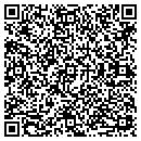 QR code with Exposure Live contacts