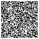 QR code with Extrameasures contacts