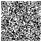 QR code with Crossway Baptist Church contacts