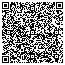 QR code with Ja Auto Emergency contacts