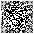 QR code with Factory Production & Sourcing contacts