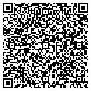 QR code with Fadel S Ayoub contacts
