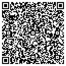 QR code with James Frederick Curry contacts