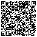 QR code with Japanese Auto Sales contacts
