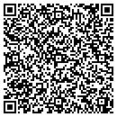 QR code with Fairview Equity Enhancement LLC contacts