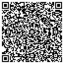QR code with Cts Services contacts