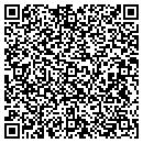 QR code with Japanese Engine contacts