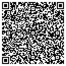QR code with Japanese Imports contacts