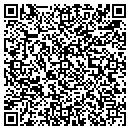 QR code with Farplane Corp contacts