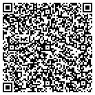 QR code with Businessmaster Net contacts