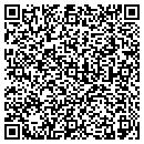 QR code with Heroes To Health Care contacts