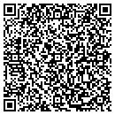 QR code with Japanese Motor Inc contacts