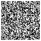 QR code with Japanese Service Center II contacts