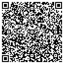 QR code with Hope For Tomorrow Inc contacts