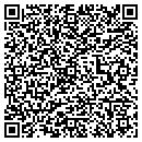 QR code with Fathom Change contacts