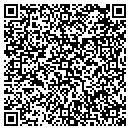 QR code with Jbz Trading Company contacts