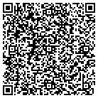QR code with Micro Applications Inc contacts