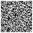 QR code with E Loquence Language Services L contacts