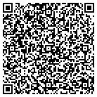 QR code with Jim Potter's Automotive contacts
