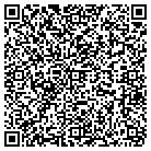 QR code with Jnp Lin Medical Assoc contacts