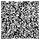 QR code with Felipe G Teresa R Loyo contacts