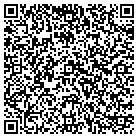 QR code with Engineered Aggregate Services LLC contacts