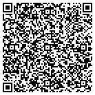 QR code with Jim's Mobile Auto Electric contacts