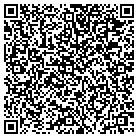 QR code with Rodrigues Construction and Mar contacts