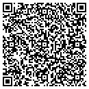 QR code with Felix Nmr Inc contacts