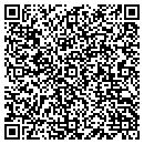 QR code with Jld Autos contacts