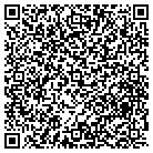 QR code with Jesus House Of Hope contacts