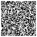 QR code with John Auto Mobile contacts