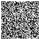 QR code with Marrow Donor Program contacts